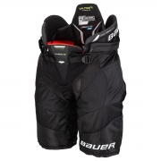 Шорти Bauer Vapor Hyperlite Senior