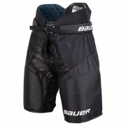 Шорты Bauer X Intermediate
