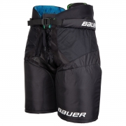Шорты Bauer X Junior
