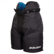 Шорты Bauer X Youth