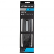 Леза Bauer TUUK Lightspeed Carbonlite Edge