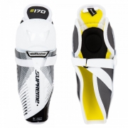 Щитки Bauer Supreme S170 Youth