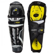 Щитки Bauer Supreme 2S Junior