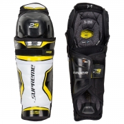Щитки Bauer Supreme 2S Pro Junior