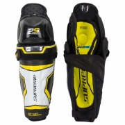 Щитки Bauer Supreme 2S Pro Youth