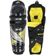 Щитки Bauer Supreme 3S Junior