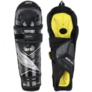 Щитки Bauer Supreme 3S Pro Junior