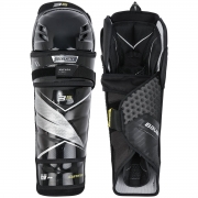 Щитки Bauer Supreme 3S Pro Senior