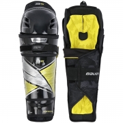 Щитки Bauer Supreme 3S Senior