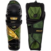 Щитки Bauer Supreme GS Senior