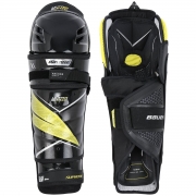 Щитки Bauer Supreme Ultrasonic Senior