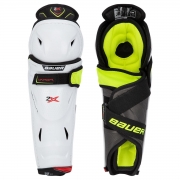 Щитки Bauer Vapor 2X Junior