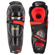 Щитки Bauer Vapor 2X Pro Senior