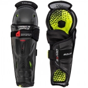 Щитки Bauer Vapor 3X Pro Junior