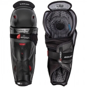 Щитки Bauer Vapor 3X Pro Senior