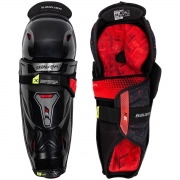 Щитки Bauer Vapor 3X Senior