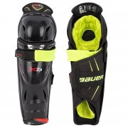 Щитки Bauer Vapor X2.9 Junior