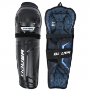 Щитки Bauer X Senior