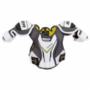 Нагрудник Bauer Supreme S170 Youth