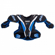 Наплічник Bauer Nexus 2N Senior