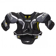 Нагрудник Bauer Supreme 2S Junior