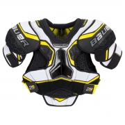 Нагрудник Bauer Supreme 2S Pro Junior