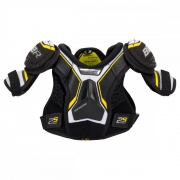 Нагрудник Bauer Supreme 2S Pro Youth