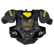 Нагрудник Bauer Supreme 3S Junior