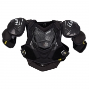 Наплічник Bauer Supreme 3S Pro Intermediate