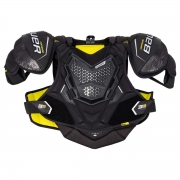 Нагрудник Bauer Supreme 3S Pro Junior