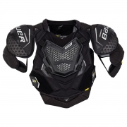 Наплічник Bauer Supreme 3S Pro Senior