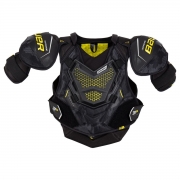 Наплічник Bauer Supreme 3S Senior