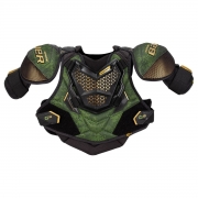 Наплічник Bauer Supreme GS Intermediate