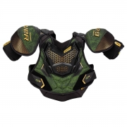 Нагрудник Bauer Supreme GS Junior