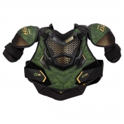 Наплічник Bauer Supreme GS Senior