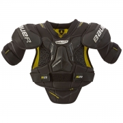 Наплічник Bauer Supreme S29 Senior