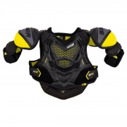Нагрудник Bauer Supreme Ultrasonic Junior