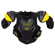 Наплічник Bauer Supreme Ultrasonic Senior