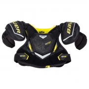 Нагрудник Bauer Supreme Ultrasonic Youth