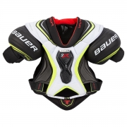 Нагрудник Bauer Vapor 2X Junior