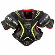 Нагрудник Bauer Vapor 2X Pro Junior