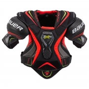 Наплічник Bauer Vapor 2X PRO Senior