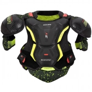 Нагрудник Bauer Vapor 3X Junior