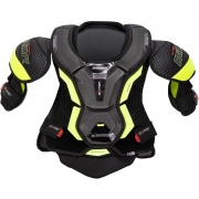 Нагрудник Bauer Vapor 3X Pro Junior