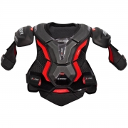 Наплічник Bauer Vapor 3X Pro Senior