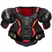 Наплічник Bauer Vapor 3X Senior
