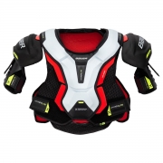 Наплічник Bauer Vapor Hyperlite Intermediate