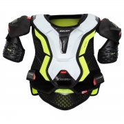 Нагрудник Bauer Vapor Hyperlite Junior