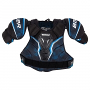 Наплічник Bauer X Senior