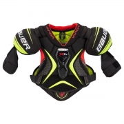 Нагрудник Bauer Vapor X2.9 Junior